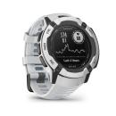 Garmin Instinct® 2X Solar - Bild 4