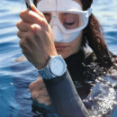 Maurice Lacroix Aikon Automatic - Bild 3