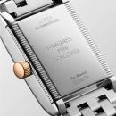 Longines LONGINES MINI DOLCEVITA - Bild 3