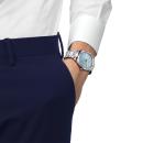 Tissot PR 100 Quartz 40mm - Bild 5