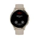 Garmin Venu® 3S - Bild 5