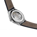 Tissot Heritage 1938 Automatic COSC - Bild 7
