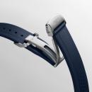 Longines CONQUEST - Bild 6
