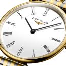 Longines LA GRANDE CLASSIQUE DE LONGINES - Bild 6