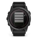 Garmin tactix® 7 – Pro Ballistics Edition - Bild 8