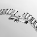 Longines CONQUEST - Bild 5