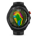 Garmin Approach® S70 – 47 mm - Bild 9