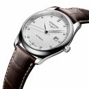 Longines LONGINES MASTER COLLECTION - Bild 4