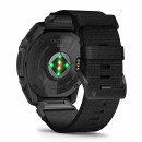 Garmin Tactix® 8 – 51 mm, Solar - Bild 2