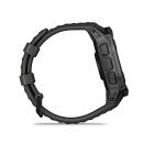 Garmin Instinct® 2X Solar - Bild 4