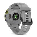 Garmin Approach® S70 - 42 mm - Bild 2