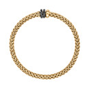 FOPE Solo Flex'it Armband - Bild 2