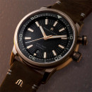 Maurice Lacroix Pontos Diver - Bild 3