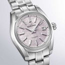 Grand Seiko Heritage - Bild 4