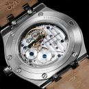 Maurice Lacroix Aikon Manual 39mm Collectors Edition - Bild 3