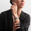 Longines LONGINES MINI DOLCEVITA - Bild 5