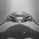 Maurice Lacroix Aikon Automatic Skeleton - Bild 3