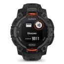 Garmin Instinct 3 – 45 mm, Solar - Bild 3