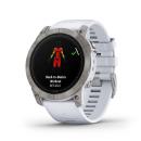 Garmin epix™ Pro (Gen 2) – Sapphire Edition | 51mm - Bild 8