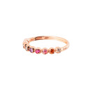 DoDo Ring Bollicine - Bild 2
