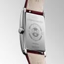 Longines LONGINES DOLCEVITA - Bild 2