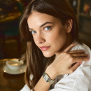 Longines LONGINES MINI DOLCEVITA - Bild 5