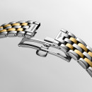 Longines FLAGSHIP CLASSIC - Bild 7