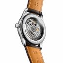 Longines LONGINES MASTER COLLECTION - Bild 2