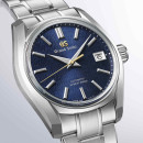 Grand Seiko Evolution 9 - Bild 2