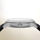 Maurice Lacroix 1975 Automatic Vagues du Jura GMT - Bild 3