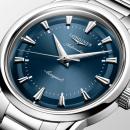 Longines CONQUEST HERITAGE - Bild 4