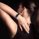 Longines LONGINES DOLCEVITA MONOCHROME - Bild 8