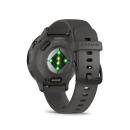 Garmin Venu® 3S - Bild 2