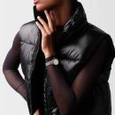 Longines LONGINES ELEGANT COLLECTION - Bild 5