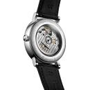 Longines LONGINES ELEGANT COLLECTION - Bild 2