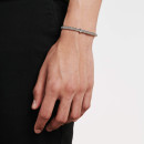 FOPE Solo Flex'it Armband - Bild 4