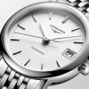 Longines LONGINES ELEGANT COLLECTION - Bild 4