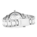 NOMOS Glashütte Club Sport neomatik petrol - Bild 6