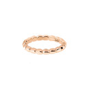 DoDo Ring Granelli - Bild 2
