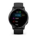Garmin vívoactive® 5 - Bild 6