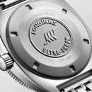 Longines ULTRA-CHRON - Bild 2