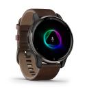 Garmin Venu® 2 Plus - Bild 5