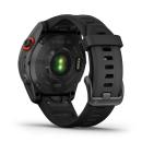 Garmin fēnix® 7S Solar - Bild 2
