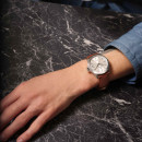 Maurice Lacroix 1975 Automatic 36 mm - Bild 3