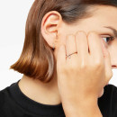 DoDo Ring Essentials - Bild 2