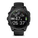 Garmin Tactix® 8 – 47 mm, Amoled - Bild 8