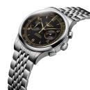 Longines RECORD CHRONOGRAPH - Bild 4