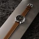 Longines RECORD CHRONOGRAPH - Bild 9