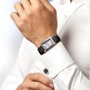 Longines LONGINES DOLCEVITA - Bild 6