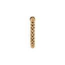FOPE Souls Flex'it Ring mit Saphir - Bild 4